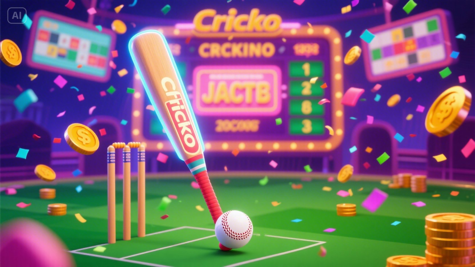 Casino jungle casino desktop and mobile interfaces