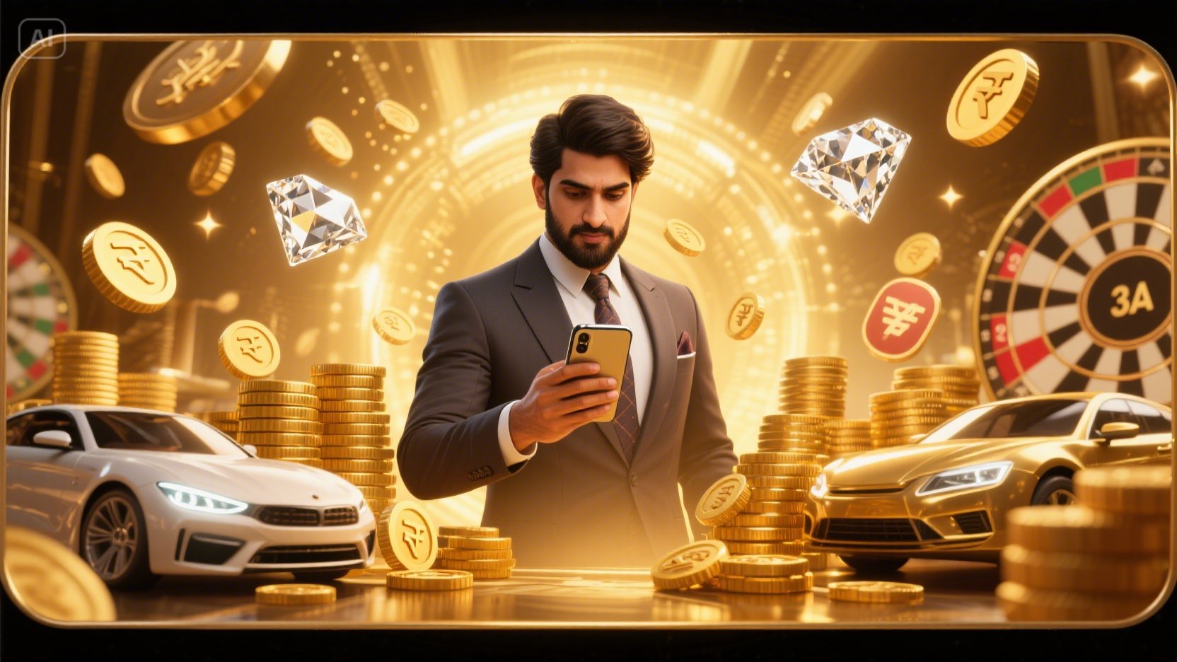 jungle casinoJoin today and get 200% instantly on your first deposit! Pakistan’s gamers can enjoy mobile access, easy PKR withdrawals, and safe, fair casino fun.