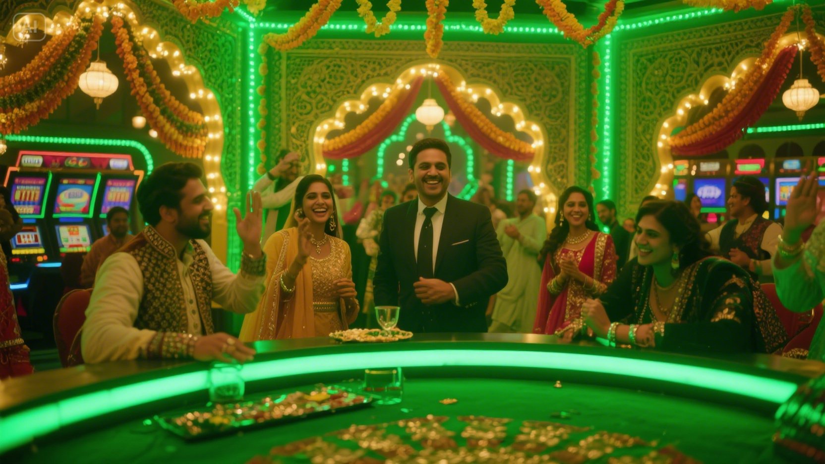 Registration at jungle casino Casino