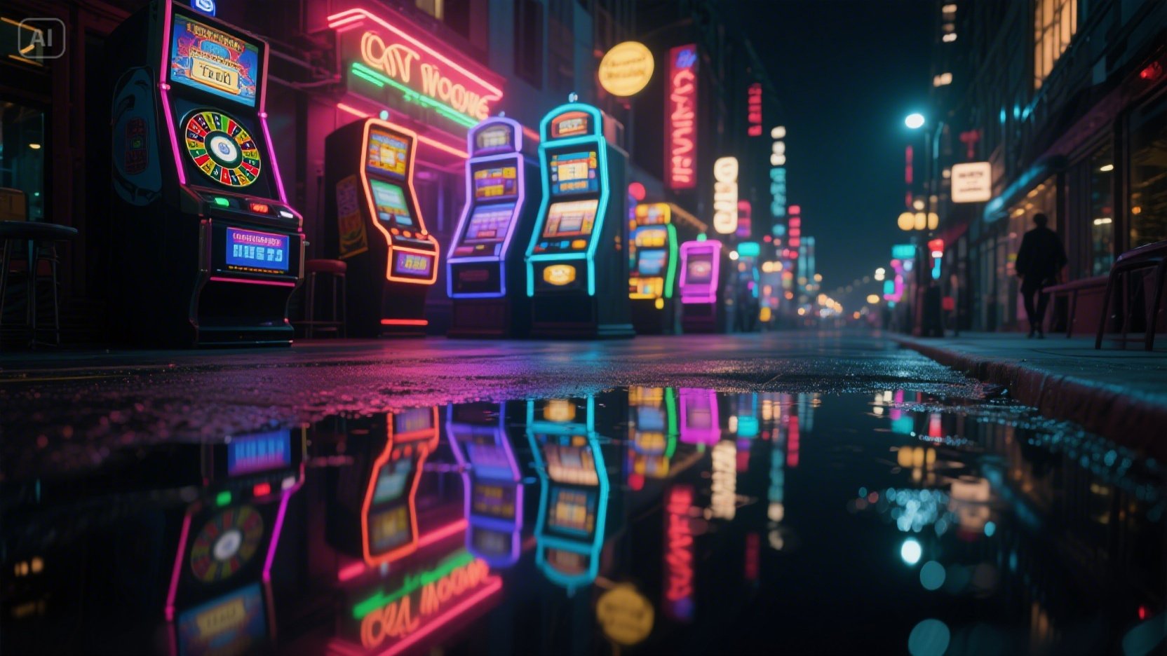 jungle casinoDeposit once and receive 200% instantly on your balance! Pakistani players can enjoy real PKR rewards, fast customer service, and secure gaming with guaranteed payouts.