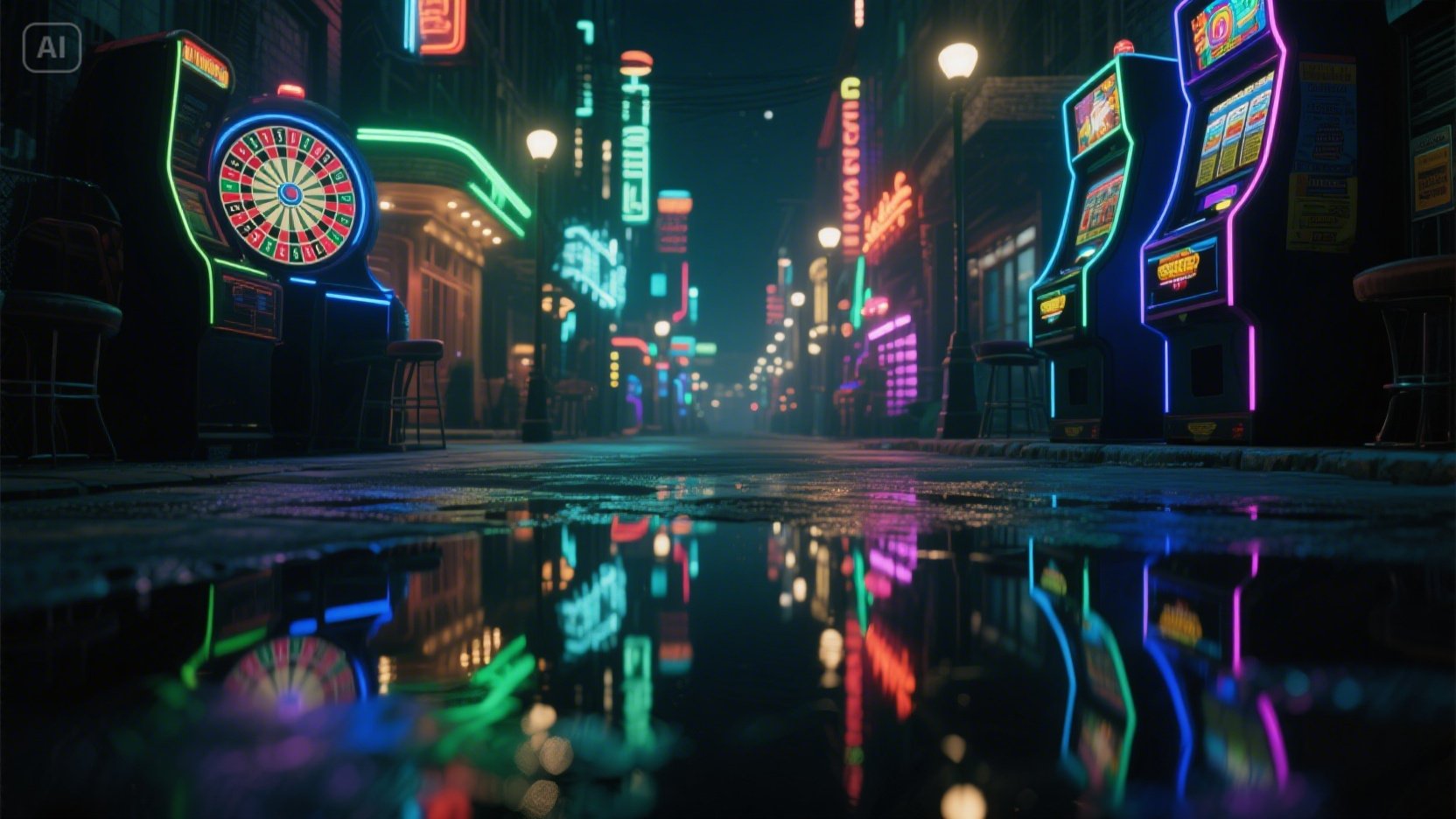 Casino jungle casino desktop and mobile interfaces