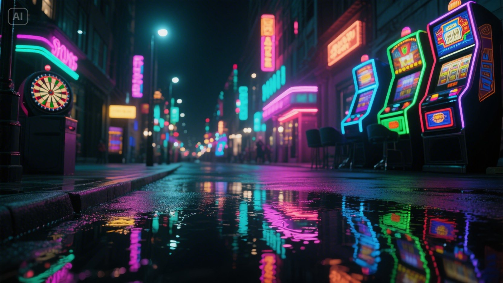 Casino jungle casino desktop and mobile interfaces