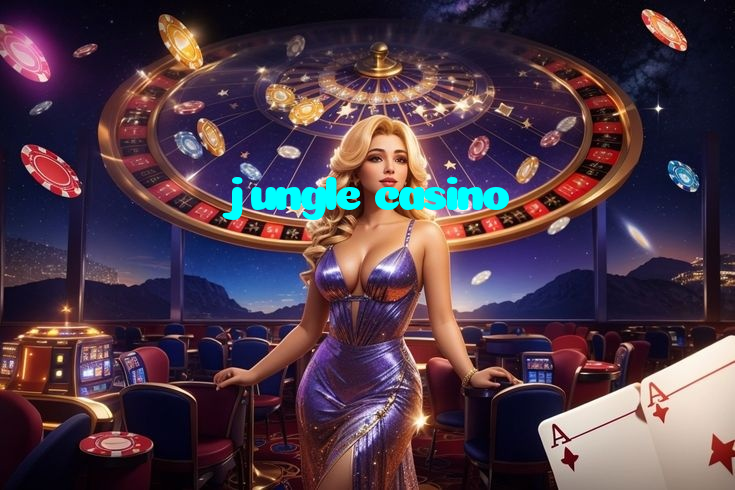 jungle casino casino presented on mobile device in Pakistan with slots and live games