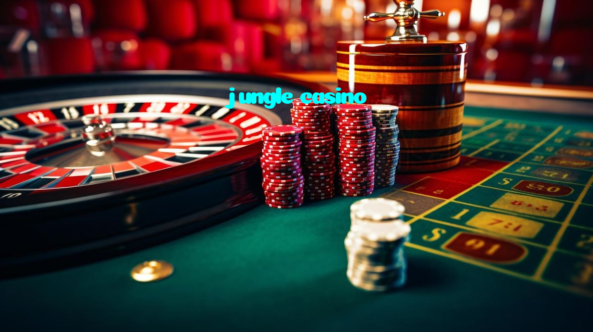 jungle casino خوش آمدید بونس +600% پیشکش موبائل ایپ کے پروموشن سیکشن میں دکھائی دیتی ہے۔