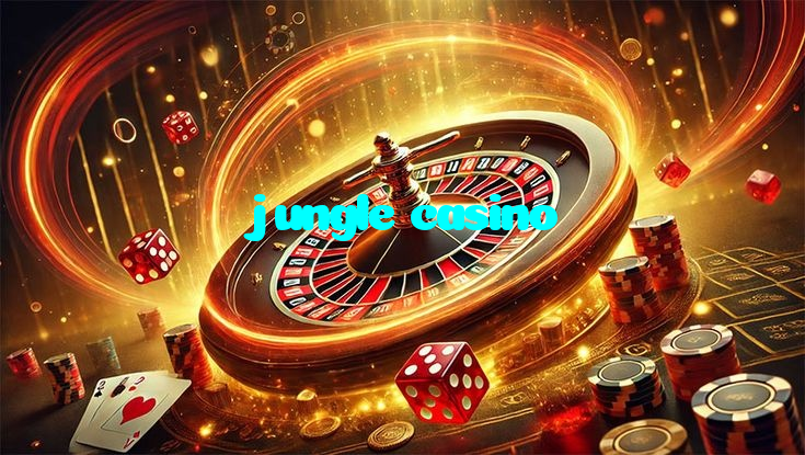 available types of jungle casino bet including pre-match live express and system bets