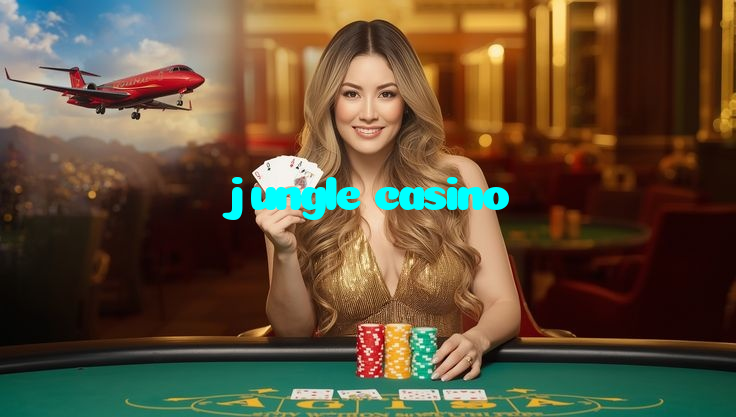 making first deposit on jungle casino website using local payment methods in Pakistan