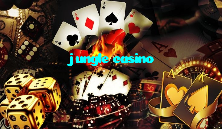 jungle casino خوش آمدید بونس +600% پیشکش موبائل ایپ کے پروموشن سیکشن میں دکھائی دیتی ہے۔
