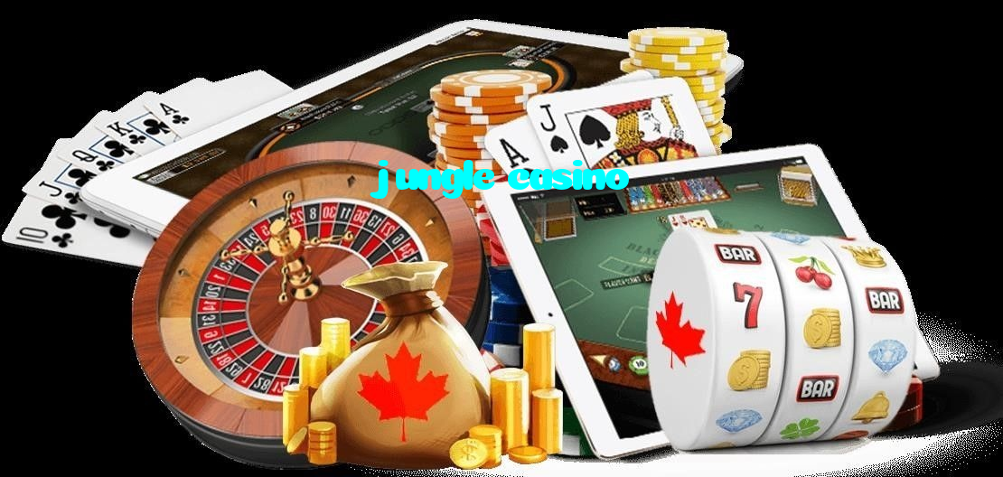 available types of jungle casino bet including pre-match live express and system bets