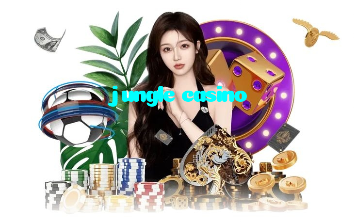 jungle casino casino presented on mobile device in Pakistan with slots and live games